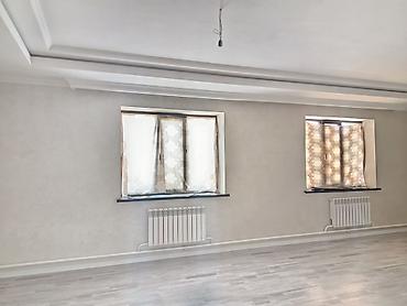 Продажа домов: 4 комнаты, 140 м², 4 соток, Бишкек — 9