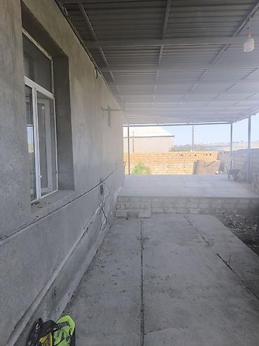 Mənzil kirayələyirəm: 3 otaqlı, 100 kv. m — 15
