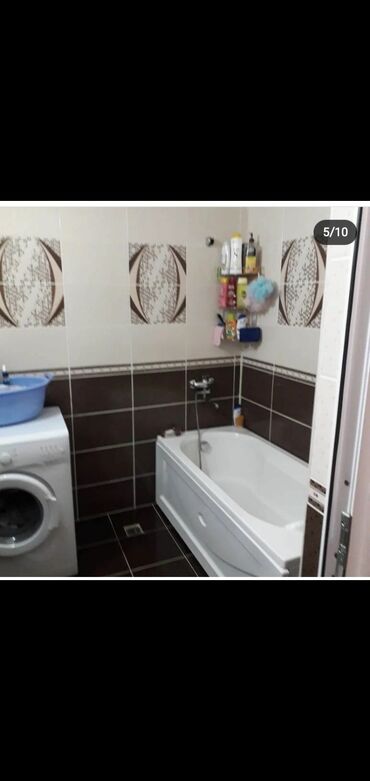 Pilləkən məhəccərləri: Yeni Pilləkən məhəccəri, Taxta — 8