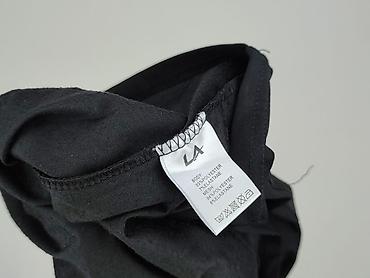 top do cwiczen: L.A. Gear, T-shirt damski, rozmiar M — 4