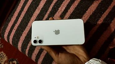 установка магнитолы бишкек: Apple iPhone — 1