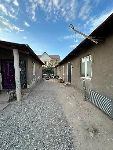 4: 🔥 СРОЧНО ПРОДАЁТСЯ УЧАСТОК ПОД БИЗНЕС В АРЧА-БЕШИКЕ! 📍 Отличная — 3