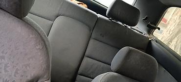 sr group: Audi A3: 1998 г., 1.6 л, Автомат, Бензин, Хэтчбэк — 5