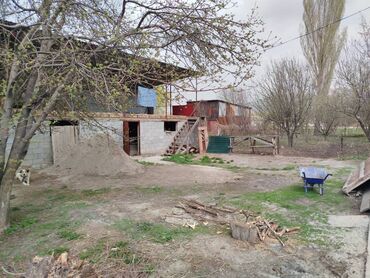 Продажа домов: 5 соток, Для сельского хозяйства, Красная книга