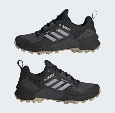 Кроссовки и спортивная обувь: РАЗМЕРЫ УТОЧНЯЕМ! ADIDAS. УНИВЕРСАЛЬНАЯ ПОХОДНАЯ ОБУВЬ, СОЗДАННАЯ ДЛЯ — 6