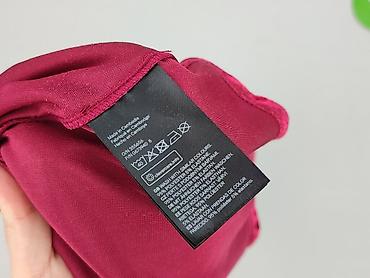 mango havana: H&M Divided, Sukienka damska, rozmiar S — 4