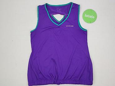 nba: L.A. Gear, Top damski, rozmiar S — 2