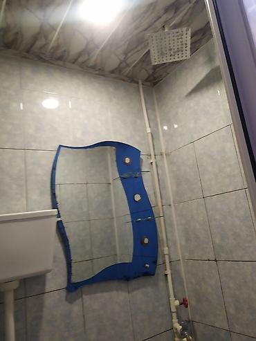1 otaqli kiraye: Bir otaqlı yataqxana kirayə verilir. Sumqayıtda tibb kolleci ilə — 7