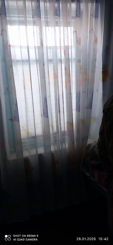 Продажа домов: Дом, 14 м², 6 комнат, Собственник, Косметический ремонт at lalafo.kg — 10 Продажа домов: Дом, 14 м², 6 комнат, Собственник, Косметический ремонт — 10