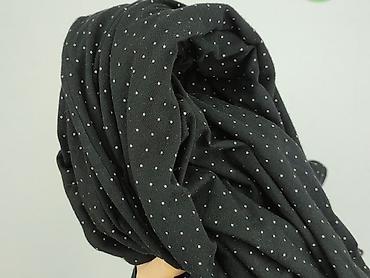 lata 90 moda w polsce: Sukienka damska, rozmiar 6XL — 4