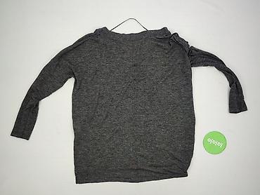 sweter slim fit: Atmosphere, Sweter damski, rozmiar M — 3
