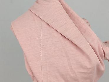 pretty t: Jack & Jones, T-shirt damski, rozmiar S — 7