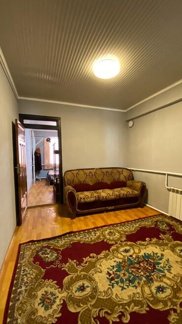 Продажа домов: Дом, 181 м², 5 комнат, Риэлтор, ПСО (под самоотделку) — 7