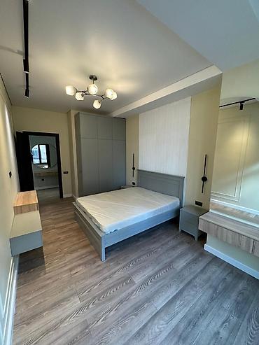 Продажа квартир: 4 комнаты, 140 м², Элитка, 1 этаж at lalafo.kg — 2 Продажа квартир: 4 комнаты, 140 м², Элитка, 1 этаж — 2