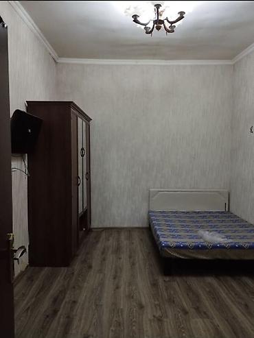 Həyət evləri və villalar: Salam.Ev Suraxanı hərbi komissarlığın yanında yerləşir.Evin qarşısında — 10