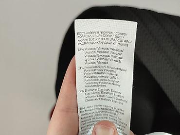 benotti clothes: Orsay, Legginsy Sportowe damskie, rozmiar M — 6