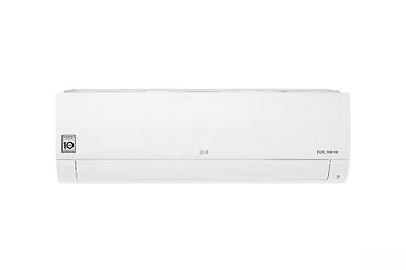 "LG I24CGH.NGGF-KIT AG 246 Dual INV" kondisionerLG I24CGH.NGGF-KIT AG lalafo.az -da "LG I24CGH.NGGF-KIT AG 246 Dual INV" kondisionerLG I24CGH.NGGF-KIT AG