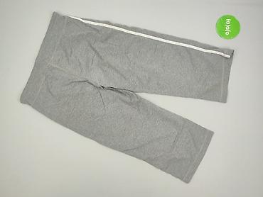 f: Danskin, Spodnie 3/4 damskie, rozmiar S — 3