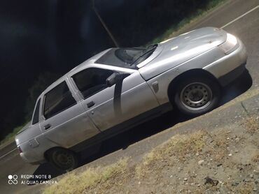 karavan satış: VAZ (LADA) 2110: 1.6 l | 2000 il 300000 km Sedan