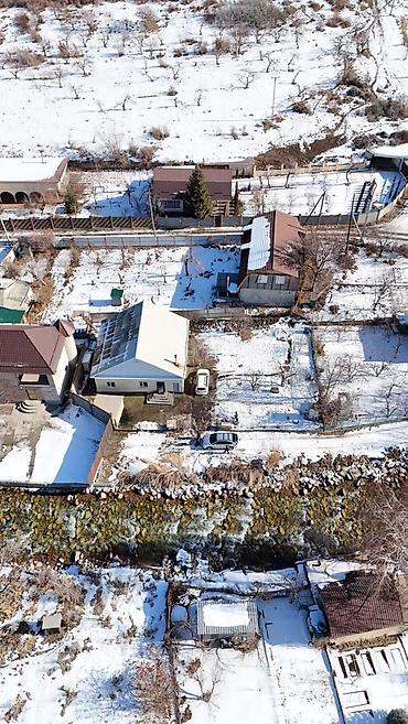 Продажа дач: 🏡 ПРОДАЁТСЯ ДАЧА У РЕКИ | АРАШАН 🌊⛰️ 📍 СТ ЗАКРЫТЫЙ КООПЕРАТИВ — 2