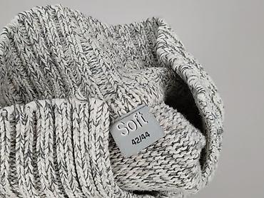 kardigan pull and bear: Soft, Kardigan damski, rozmiar M — 4