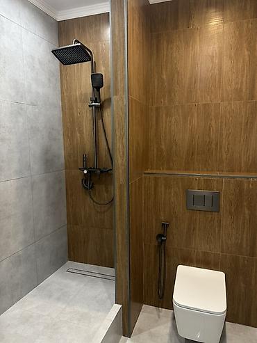 Продажа квартир: 2 комнаты, 71 м² at lalafo.kg — 16 Продажа квартир: 2 комнаты, 71 м² — 16