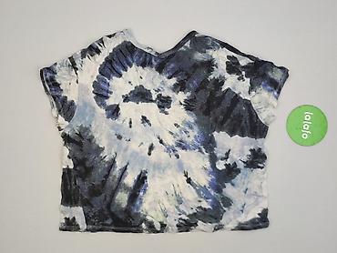 mango tshirt: Zara, T-shirt damski, rozmiar S — 3