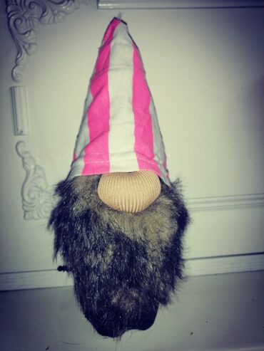 Ostali kućni dekor: Bilo koji 500 din — 6