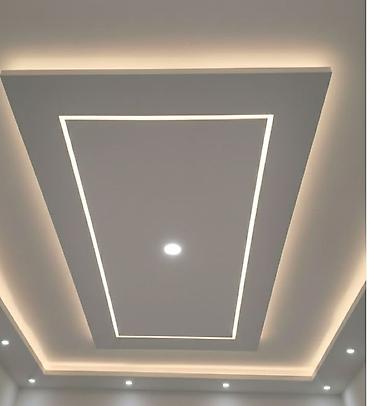 mebel temir: Menzillerin 0 dan temiri Malyar astar uz aboy emusiya paduqa lambinant — 2