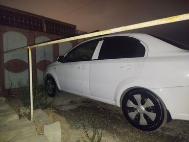 bu disklər vaz r 13: Gnc qaz quraşdırılıb sənətdə qeyd var.taxi buraxlış var 2031 ilə dək