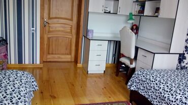 Həyət evləri və villaların satışı: 9 otaq, 265 kv. m, Kredit yoxdur, Yeni təmirli — 22