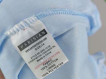 dorothy perkin: Parisian, Sukienka damska, rozmiar XL — 4