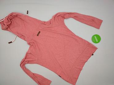 benter bluza: Naketano, Bluza z kapturem dla mężczyzn, rozmiar XL — 3