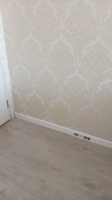 Штукатурка, шпаклевка: Декоративная штукатурка | Мокрый шелк, Текстурная, Леонардо 3-5 лет опыта — 17