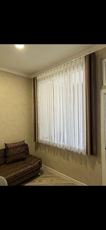 bed sheets: Вертикальные жалюзи под заказ - Тип: вертикальные жалюзи с — 4