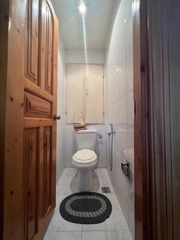 Köhnə tikili: Bakı, 2 otaqlı, Köhnə tikili, m. Xalqlar Dostluğu, 65 kv. m -da lalafo.az — 13 Köhnə tikili: Bakı, 2 otaqlı, Köhnə tikili, m. Xalqlar Dostluğu, 65 kv. m — 13