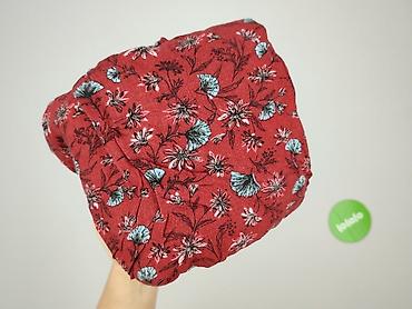 tanie bluzki boho: Bluzka damska, rozmiar 3XL — 4