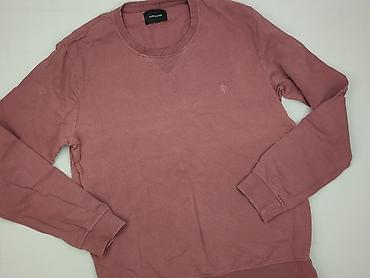 bluza cubus: Samsøe Samsøe, Bluza damska
, rozmiar L — 1