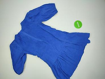 simply bay: Zara, Sukienka damska, rozmiar S — 3