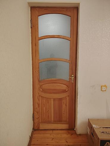 Qapi 5eded 230/90sm 70azn biri qiymet sondur Xirdalan 0733 leli lalafo.az -da Qapi 5eded 230/90sm 70azn biri qiymet sondur Xirdalan 0733 leli