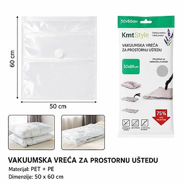 KMT Kuke torba providni držač spirale protiv komaraca 5201553 na lalafo.rs KMT Kuke torba providni držač spirale protiv komaraca 5201553