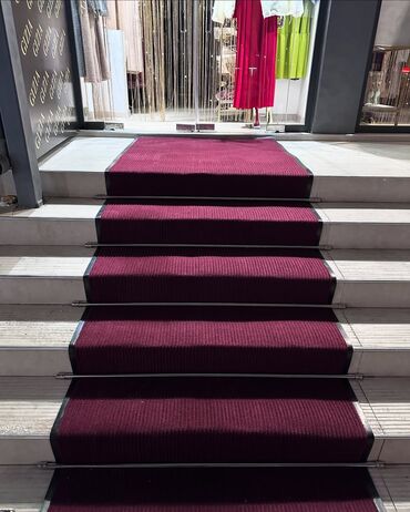 купить окно пластиковое бу: 🚪✨ Evinizə, ofisinizə, obyektinizə səliqə və rahatlıq qatın! ✨🚪