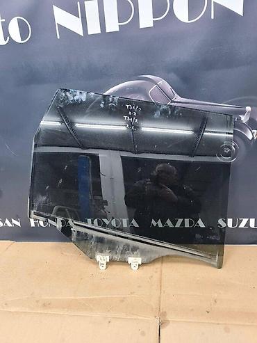 STAKLO VRATA PROZOR Z.D. ZA NISSAN X-TRAIL OD 2007. DO 2013. GOD. | na lalafo.rs STAKLO VRATA PROZOR Z.D. ZA NISSAN X-TRAIL OD 2007. DO 2013. GOD. |