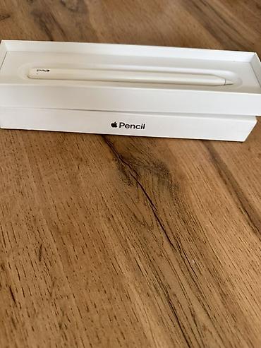 macbook 2016: Apple Pencil (2‑го поколения) - Совместимость: iPad Pro 11" (все — 2