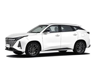 автомобили в азербайджане: Satılır: Uni-Z İl: 2025 Mühərrik: 1.5 L (1498 sm³) Yanacaq növü