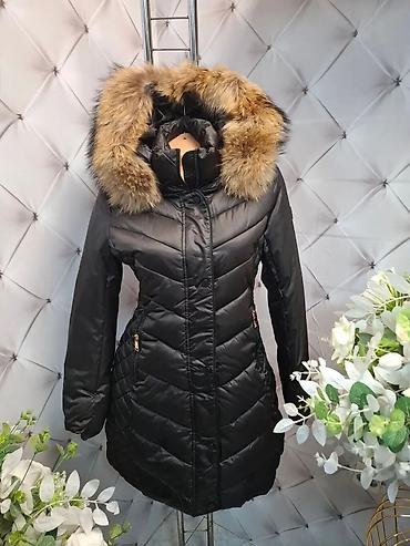 Zimske jakne: ❤️❤️ jakne 8000❤️❤️ s do 2xl — 3