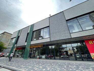 товары для бизнеса: Сдаю Торговое место, В торговом центре, 95 м² Действующий, Без оборудования, С ремонтом