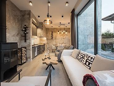 elite hause: 4 комнаты, 260 м², 6 соток, Бишкек, Орто-Сай с. Риэлтор — 2