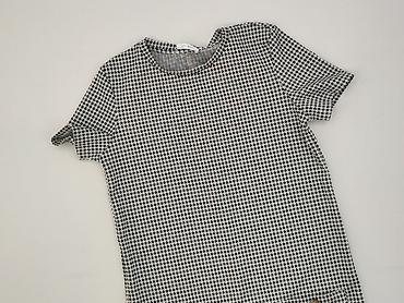 zara pilska: Zara, Sukienka damska, rozmiar S — 1
