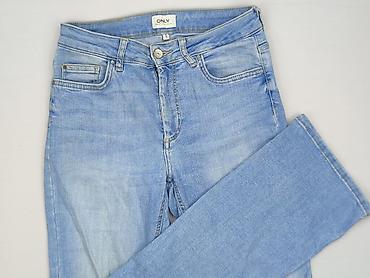 only play jeans: Only Jeans, Jeansy damskie, rozmiar M — 1